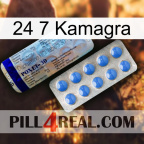 24 7 Kamagra 39